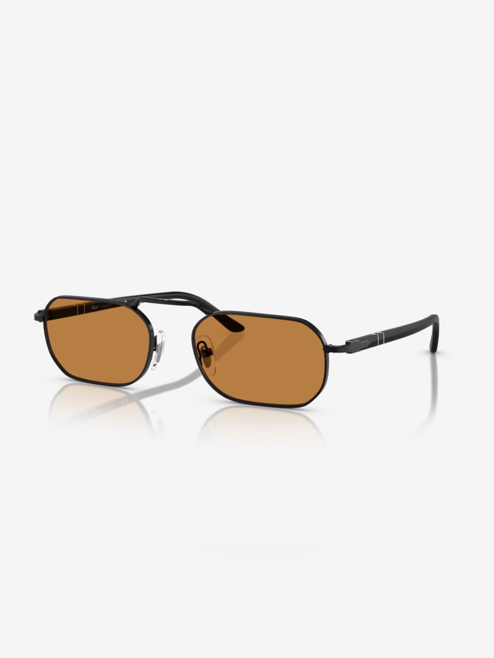 persol sunglasses nwt in box with case